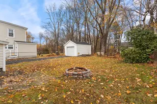 184 Central St, Westbrook, ME 04092 - Photo 19