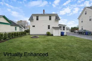 184 Central St, Westbrook, ME 04092 - Photo 19