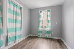 184 Central St, Westbrook, ME 04092 - Photo 7