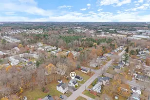 184 Central St, Westbrook, ME 04092 - Photo 1
