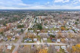 184 Central St, Westbrook, ME 04092 - Photo 29