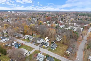 184 Central St, Westbrook, ME 04092 - Photo 25