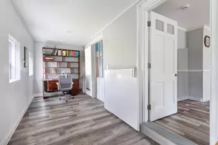 184 Central St, Westbrook, ME 04092 - Photo 9