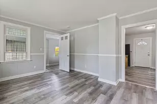 184 Central St, Westbrook, ME 04092 - Photo 7