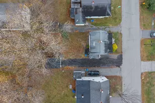 184 Central St, Westbrook, ME 04092 - Photo 21