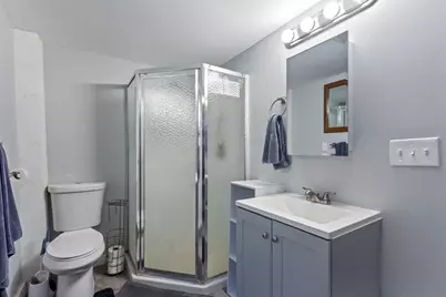 184 Central Street, Westbrook, ME 04092 - Photo 15