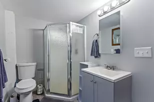 184 Central St, Westbrook, ME 04092 - Photo 15