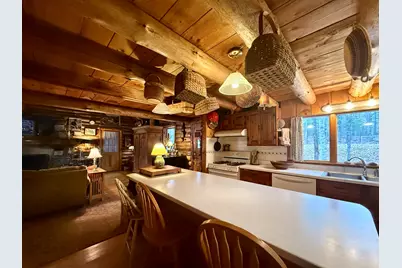 8 Cove Road, Grand Lake Stream Plantation, ME 04668 - Photo 29