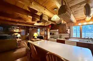 8 Cove Rd, Grand Lake Stream Plantation, ME 04668 - Photo 29