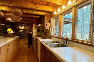 8 Cove Rd, Grand Lake Stream Plantation, ME 04668 - Photo 31