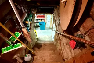 8 Cove Rd, Grand Lake Stream Plantation, ME 04668 - Photo 59