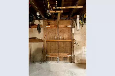 8 Cove Road, Grand Lake Stream Plantation, ME 04668 - Photo 61