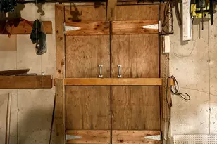 8 Cove Rd, Grand Lake Stream Plantation, ME 04668 - Photo 61