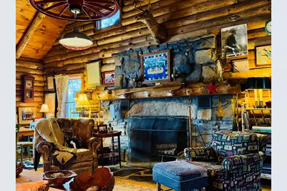 8 Cove Road, Grand Lake Stream Plantation, ME 04668 - Photo 19