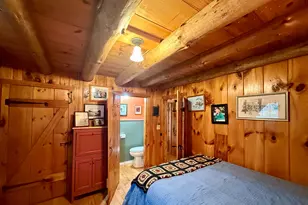 8 Cove Rd, Grand Lake Stream Plantation, ME 04668 - Photo 45