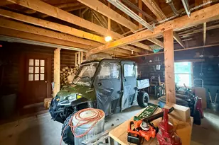 8 Cove Rd, Grand Lake Stream Plantation, ME 04668 - Photo 67