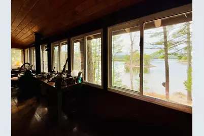 8 Cove Road, Grand Lake Stream Plantation, ME 04668 - Photo 43