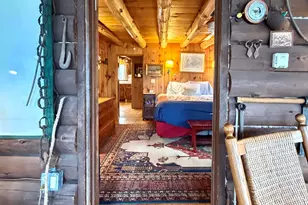 8 Cove Rd, Grand Lake Stream Plantation, ME 04668 - Photo 37