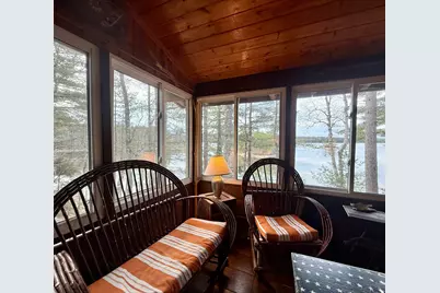 8 Cove Road, Grand Lake Stream Plantation, ME 04668 - Photo 41