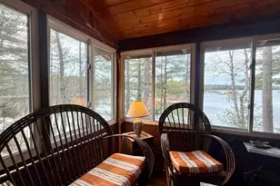 8 Cove Rd, Grand Lake Stream Plantation, ME 04668 - Photo 41