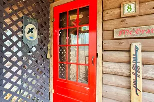 8 Cove Rd, Grand Lake Stream Plantation, ME 04668 - Photo 17