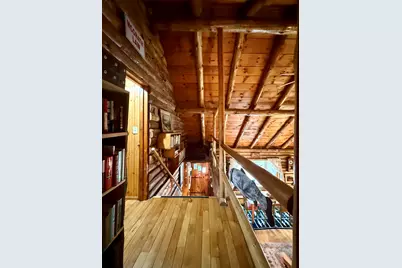 8 Cove Road, Grand Lake Stream Plantation, ME 04668 - Photo 53