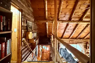 8 Cove Rd, Grand Lake Stream Plantation, ME 04668 - Photo 53