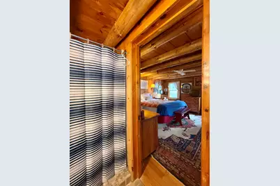 8 Cove Road, Grand Lake Stream Plantation, ME 04668 - Photo 35