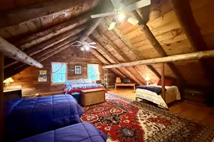 8 Cove Rd, Grand Lake Stream Plantation, ME 04668 - Photo 49