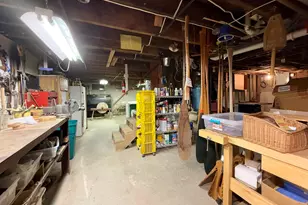 8 Cove Rd, Grand Lake Stream Plantation, ME 04668 - Photo 63