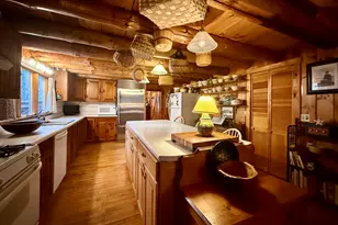 8 Cove Rd, Grand Lake Stream Plantation, ME 04668 - Photo 27