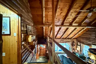 8 Cove Rd, Grand Lake Stream Plantation, ME 04668 - Photo 47