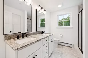 99 Westhaven Ln, Wells, ME 04090 - Photo 13