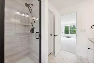 99 Westhaven Lane, Wells, ME 04090 - Photo 15