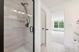 99 Westhaven Ln, Wells, ME 04090 - Photo 15