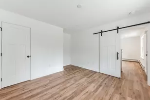 99 Westhaven Ln, Wells, ME 04090 - Photo 9