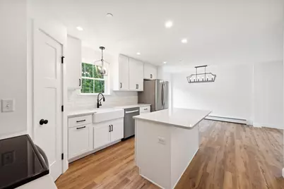 99 Westhaven Lane, Wells, ME 04090 - Photo 9