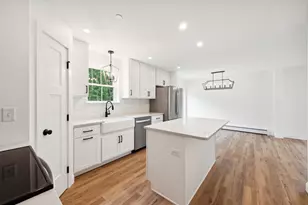 99 Westhaven Ln, Wells, ME 04090 - Photo 9