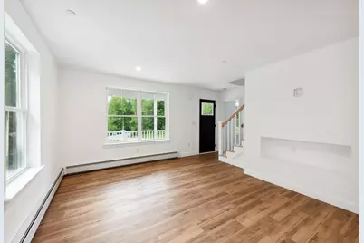 99 Westhaven Lane, Wells, ME 04090 - Photo 11