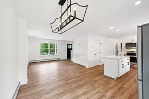 99 Westhaven Ln, Wells, ME 04090 - Photo 7