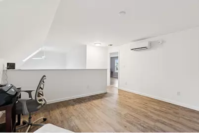 162 Millbrooke Farm Drive #162, Wells, ME 04090 - Photo 21