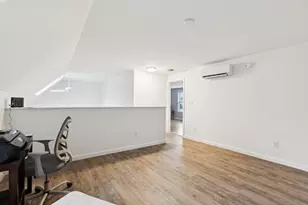 162 Millbrooke Farm Dr, Wells, ME 04090 - Photo 21