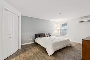 162 Millbrooke Farm Dr, Wells, ME 04090 - Photo 13