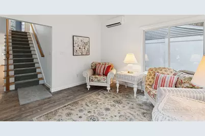 162 Millbrooke Farm Drive #162, Wells, ME 04090 - Photo 19