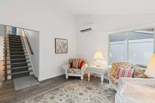 162 Millbrooke Farm Dr, Wells, ME 04090 - Photo 19