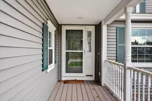 162 Millbrooke Farm Dr, Wells, ME 04090 - Photo 3