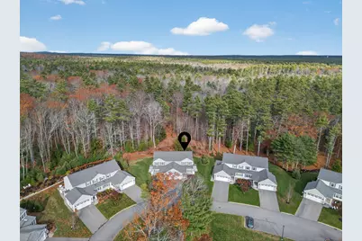 162 Millbrooke Farm Drive #162, Wells, ME 04090 - Photo 37