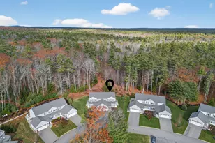 162 Millbrooke Farm Dr, Wells, ME 04090 - Photo 37