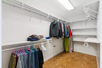 162 Millbrooke Farm Drive #162, Wells, ME 04090 - Photo 27