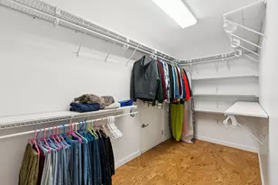 162 Millbrooke Farm Dr, Wells, ME 04090 - Photo 27